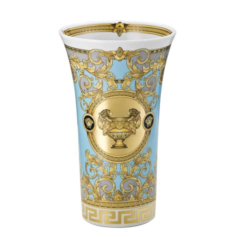 vasi versace usati